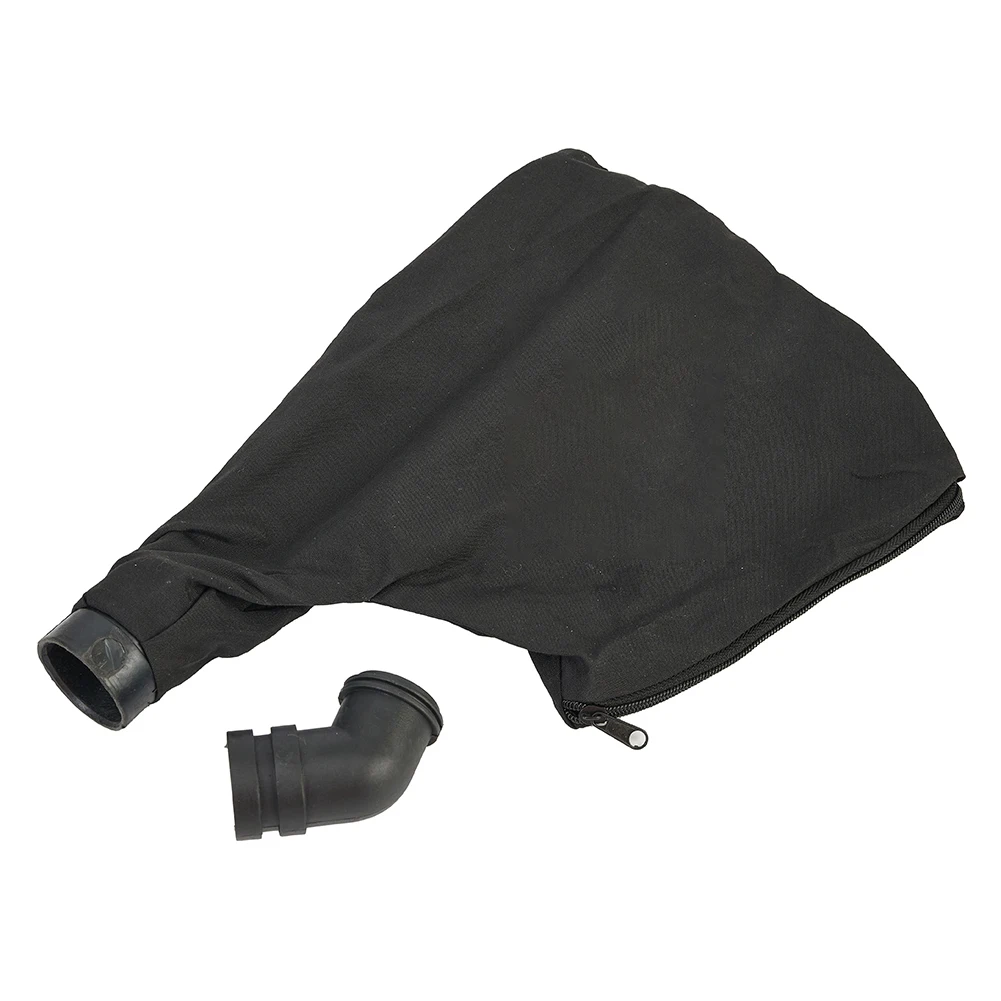 Newest Protable Reliable Useful Durable Cover Bag Anti-dust Belt Black Cloth Cover Bag For Makita 9403 Plastic
Newest Protable Reliable Useful Durable Cover Bag Anti-dust Belt Black Cloth Cover Bag For Makita 9403 Plastic