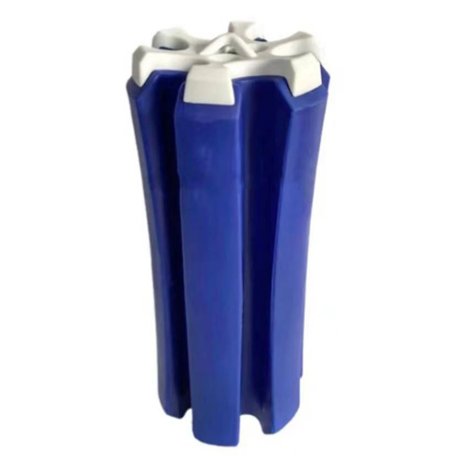 Portable Vertical-Golf Club Holders ABS And PET Golf Club Clips Blue Gray Black Golf Club Retainer Fixed Golf Holders
Portable Vertical-Golf Club Holders ABS And PET Golf Club Clips Blue Gray Black Golf Club Retainer Fixed Golf Holders