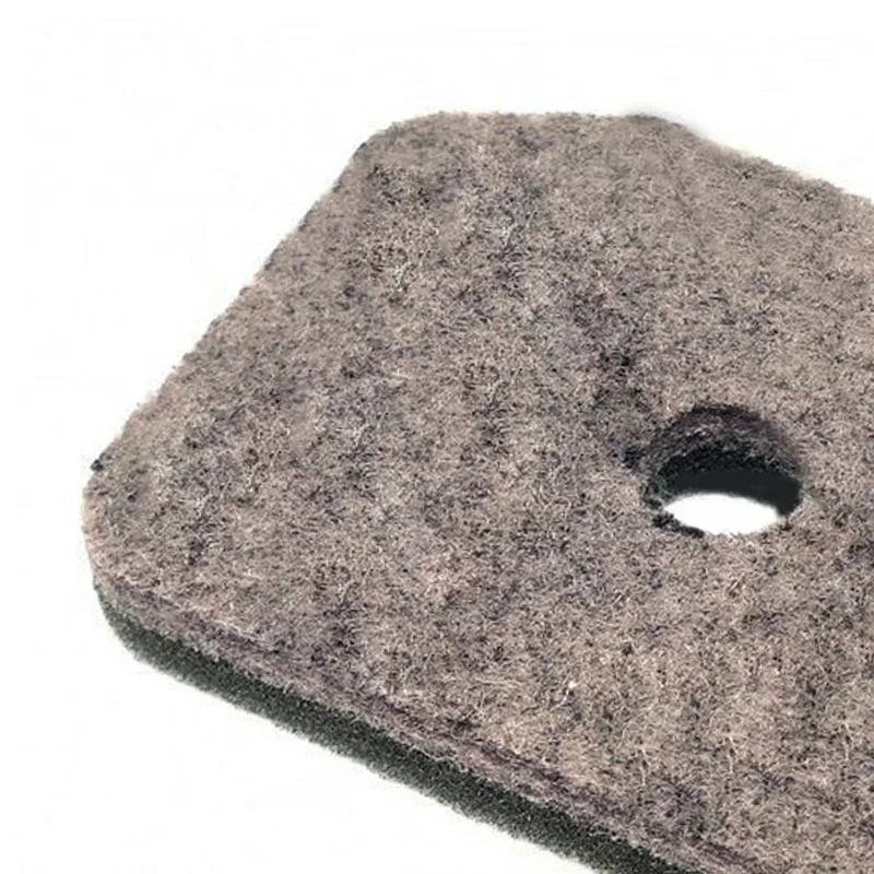 Air Filter For Stihl HS 81 R, HS 81 RC, HS 81 T, HS 81 TC, HS82, HS 86 R, HS 86T Lawn Mower Accessories Unique Trimmer Tool Part
Air Filter For Stihl HS 81 R, HS 81 RC, HS 81 T, HS 81 TC, HS82, HS 86 R, HS 86T Lawn Mower Accessories Unique Trimmer Tool Part
