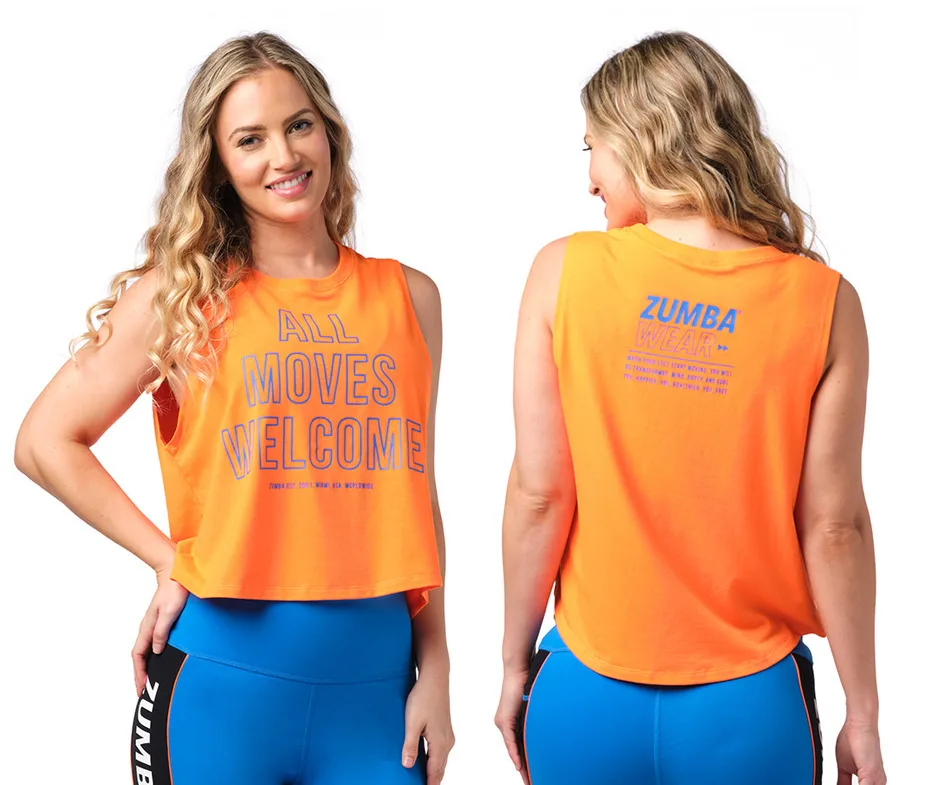 Zunbafitness ZW wear ZIN Womens Knitted cotton Sambafitness zumba wear clothes tshirt tops mesh joint t shirt T2563 
Zunbafitness ZW wear ZIN Womens Knitted cotton Sambafitness zumba wear clothes tshirt tops mesh joint t shirt T2563