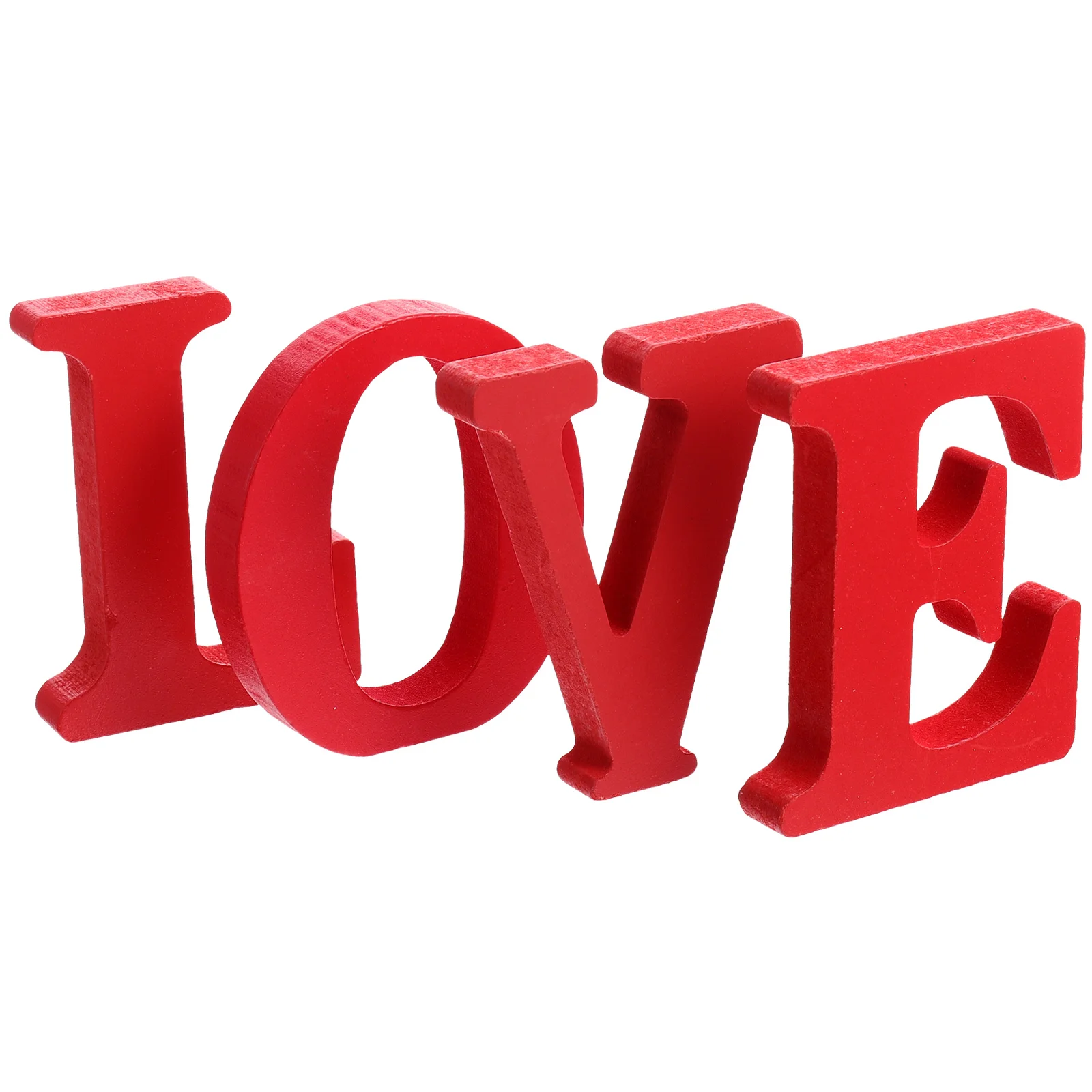 Sign Love Wood Letters Wooden Decor Freestanding Desk Out Cut Word Block Table Letter Wall Signs Cutout Standing Decorative Red
Sign Love Wood Letters Wooden Decor Freestanding Desk Out Cut Word Block Table Letter Wall Signs Cutout Standing Decorative Red