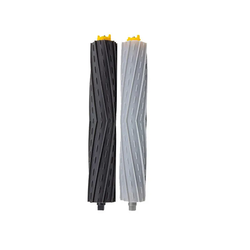 Compatible For iRobot Roomba 800 900 Series 805 860 865 870 871 880 890 960 980 Vacuum Clean Replacement Parts Main Brush
Compatible For iRobot Roomba 800 900 Series 805 860 865 870 871 880 890 960 980 Vacuum Clean Replacement Parts Main Brush