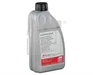 Код магазина: 2615 для гидростатической Подвески гидравлического масла и уровня AYARI
Код магазина: 2615 для гидростатической Подвески гидравлического масла и уровня AYARI