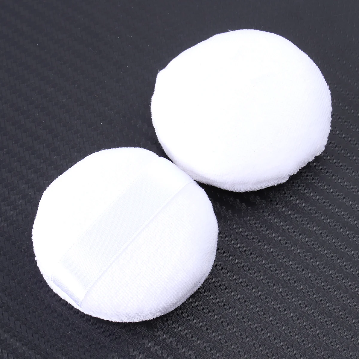 Puffmakeup Round Sponge Cushion Air Cottonbaby Hair Pad Skin Largebeauty Tool Foundation Care Face Body Plush Dusting Puffs Soft
Puffmakeup Round Sponge Cushion Air Cottonbaby Hair Pad Skin Largebeauty Tool Foundation Care Face Body Plush Dusting Puffs Soft