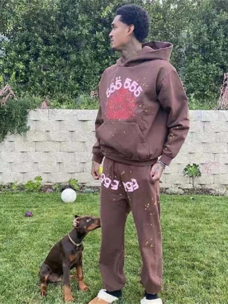 Уличная толстовка с рисунком паука паутины толстовка с капюшоном Goth Rock женские новые высококачественные мужские и женские свитшоты для зимы
Уличная толстовка с рисунком паука паутины толстовка с капюшоном Goth Rock женские новые высококачественные мужские и женские свитшоты для зимы