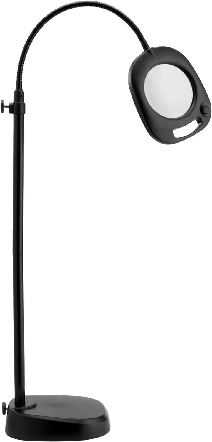 Лупа UN1081, лампа, фонарь для кемпинга, перезаряжаемый светодиодный фонарь на солнечной батарее для кемпинга, светодиодный подвесной фонарь на солнечной батарее