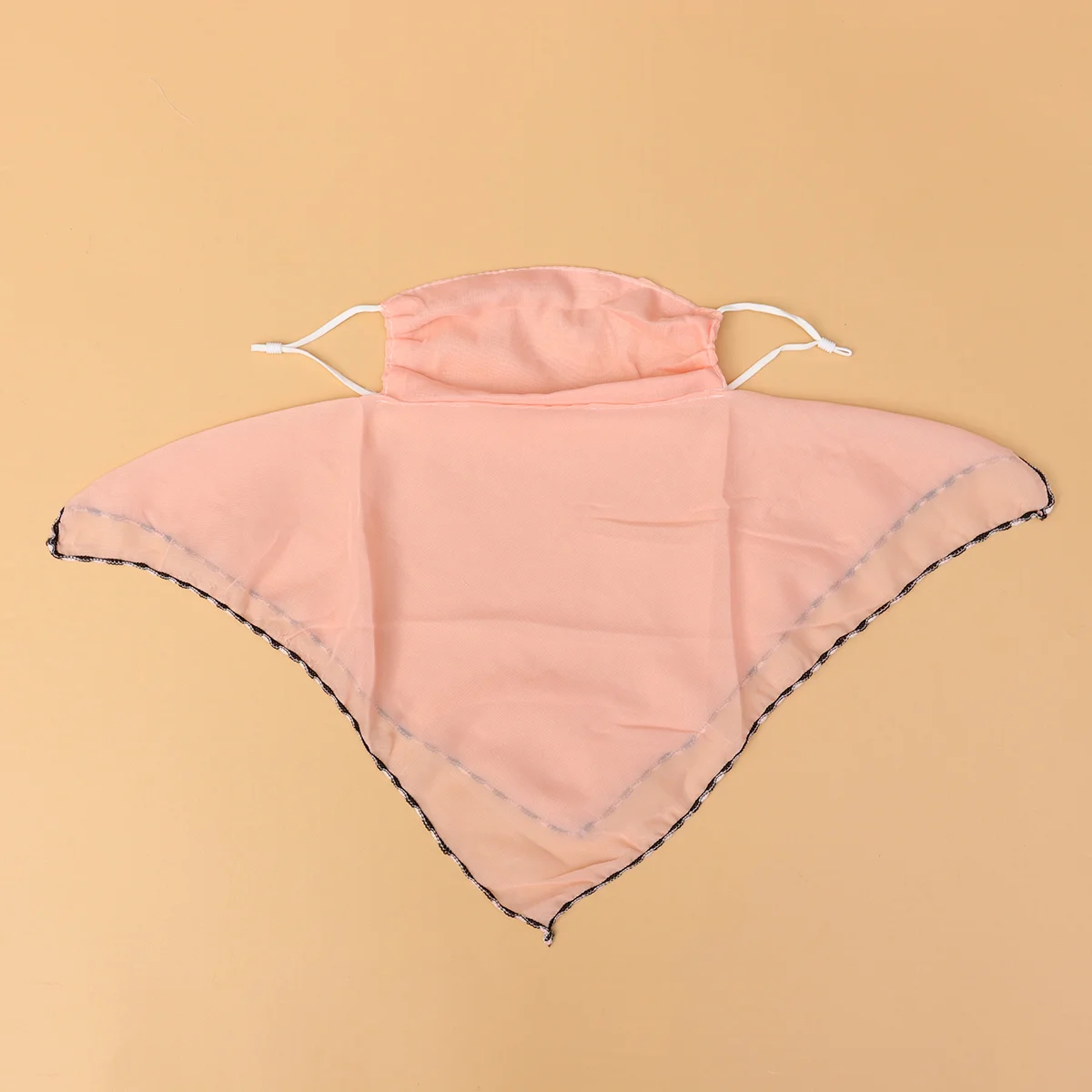 2 шт. солнцезащитный козырек для шеи и лица, квадратный шарф, универсальный шарф для женщин (арбузно-красный)
2 шт. солнцезащитный козырек для шеи и лица, квадратный шарф, универсальный шарф для женщин (арбузно-красный)