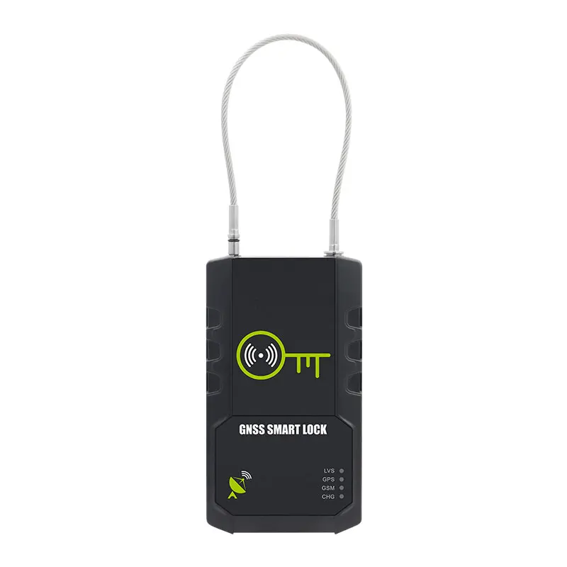 Meitrack K211 Series 4G/Lora truck gps tracking lock with 78 days of battery life
Meitrack K211 Series 4G/Lora truck gps tracking lock with 78 days of battery life