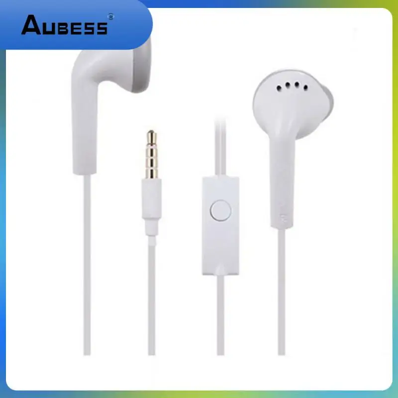 In-ear Type Wired Headset With Microphone Wired Earbud Wire-controlled Earphone Smartphone Headset Suitable For Xiaomi Huawei
In-ear Type Wired Headset With Microphone Wired Earbud Wire-controlled Earphone Smartphone Headset Suitable For Xiaomi Huawei