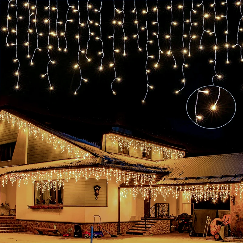 Светодиодные занавески со льдом, синий/холодный белый/разноцветный/теплый белый, 220В
Светодиодные занавески со льдом, синий/холодный белый/разноцветный/теплый белый, 220В