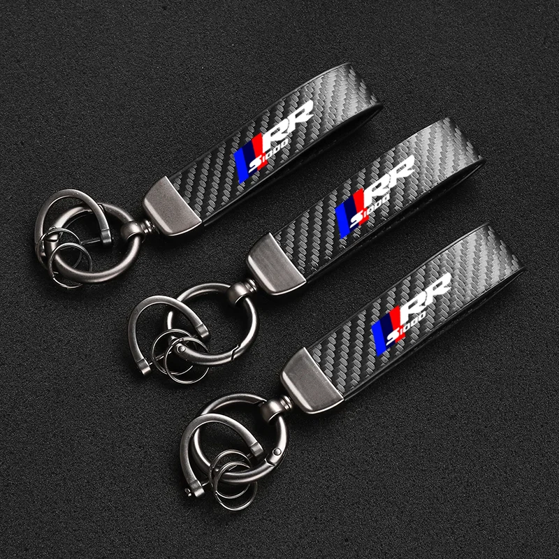 Кожаный брелок для мотоцикла из высококачественного углеродного волокна для BMW Motorrad S1000RR S1000 RR Аксессуары для мотоцикла
Кожаный брелок для мотоцикла из высококачественного углеродного волокна для BMW Motorrad S1000RR S1000 RR Аксессуары для мотоцикла