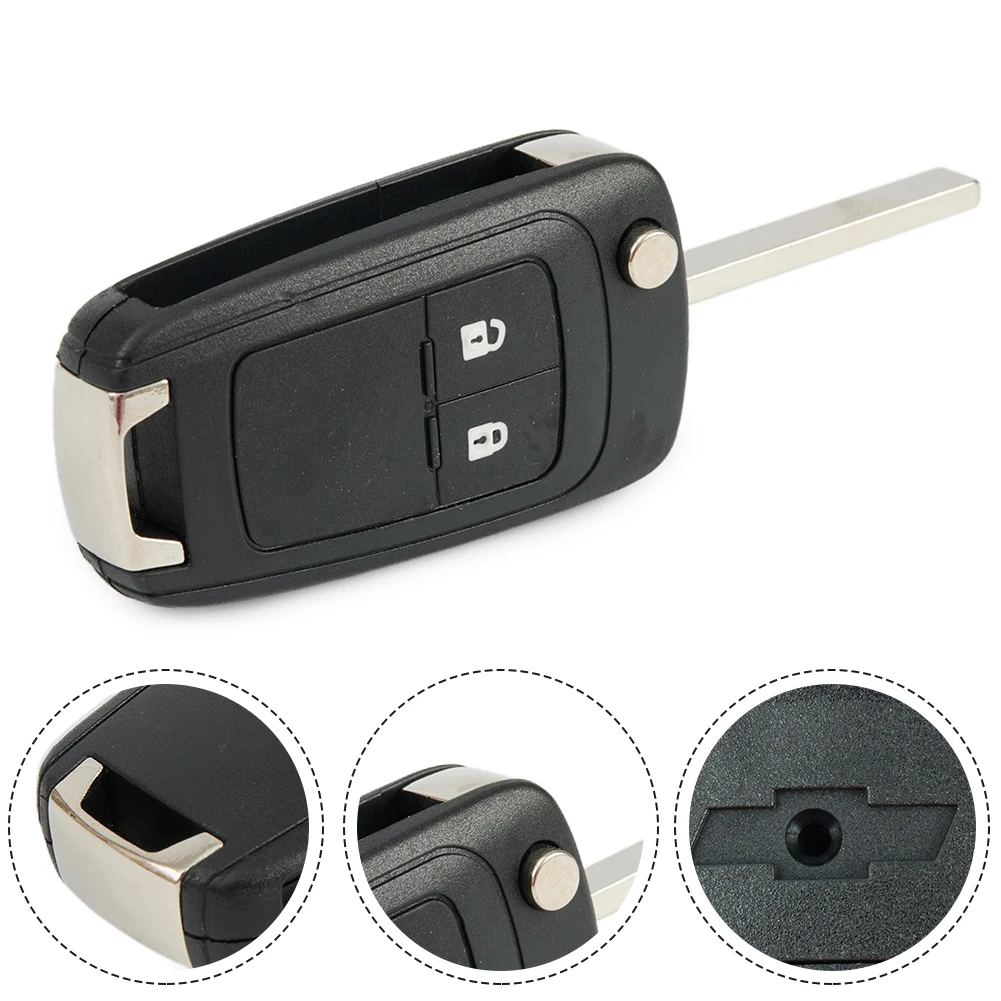 1pcs 2/3Buttons Car Remote Key Shell For Chevrolet Spark 2013-2015 For Vauxhall Astra J 2009-2015 For Opel Karl 2015-2018
1pcs 2/3Buttons Car Remote Key Shell For Chevrolet Spark 2013-2015 For Vauxhall Astra J 2009-2015 For Opel Karl 2015-2018