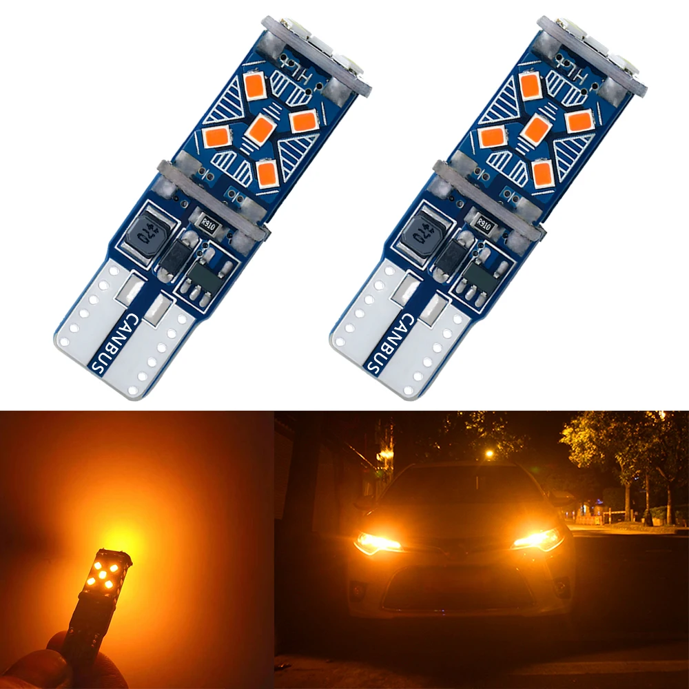 Новинка, супер ярсветодиодный Светодиодная лампа T10 W5W, 2 шт., диагональ 168, 501, 2825, автомобильная лампа для чтения внутреннего интерьера
Новинка, супер ярсветодиодный Светодиодная лампа T10 W5W, 2 шт., диагональ 168, 501, 2825, автомобильная лампа для чтения внутреннего интерьера