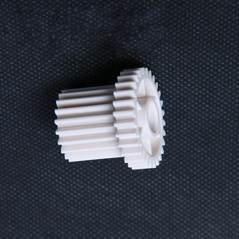 Зубчатое колесо для принтера Konica Minolta bizhub Pro C5500 C6500 C6500P C6501 for Ikon 550C 650 CPP550 CPP650 3шт./лот
Зубчатое колесо для принтера Konica Minolta bizhub Pro C5500 C6500 C6500P C6501 for Ikon 550C 650 CPP550 CPP650 3шт./лот