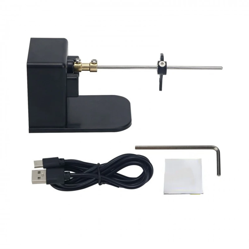 120S Physics Automatic Random Click Game Assist Click Randomly Computer Keyboard Clickers
120S Physics Automatic Random Click Game Assist Click Randomly Computer Keyboard Clickers