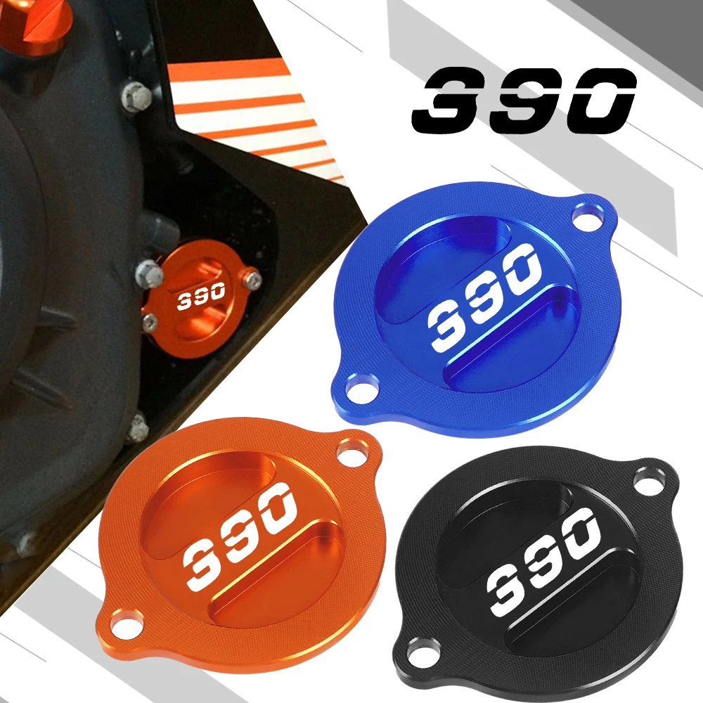 390DUKE 390duke 16-23 Motorcycle Aluminium Oil Filter Cover Cap Protector FOR 390 DUKE 2016 2017 2018 2019 2020 2021 2022 2023
390DUKE 390duke 16-23 Motorcycle Aluminium Oil Filter Cover Cap Protector FOR 390 DUKE 2016 2017 2018 2019 2020 2021 2022 2023
