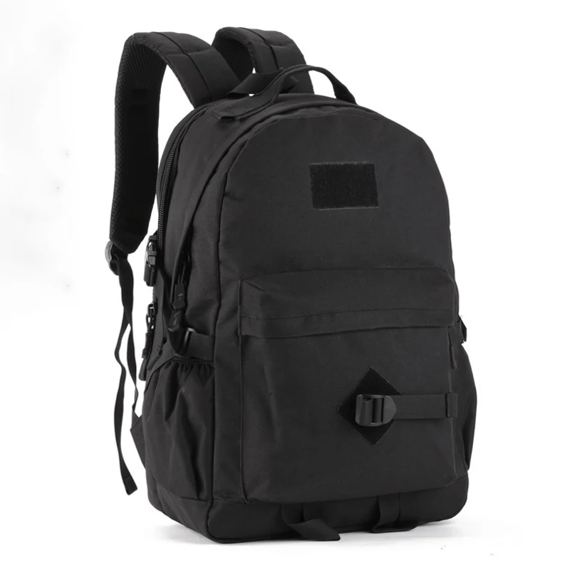 Men‘s Outdoor Sport Military Backpack Tactical Backpack climbing Backpack Camping Hiking Trekking Rucksack Travel Military Bags 
Men‘s Outdoor Sport Military Backpack Tactical Backpack climbing Backpack Camping Hiking Trekking Rucksack Travel Military Bags