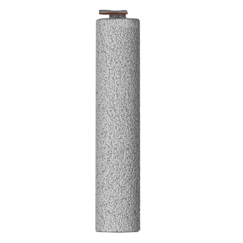 Щетка роликовая для Dreame H11Max, сменная основная щетка для домашней уборки 
Щетка роликовая для Dreame H11Max, сменная основная щетка для домашней уборки