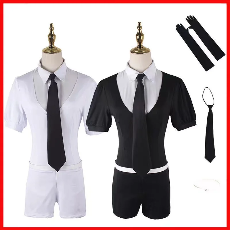 Костюмы аниме Houseki No Kuni, боди с алмазным антарктицитом, страной блестящих костюмов на Хэллоуин, женский костюм, парик, косплей 
Костюмы аниме Houseki No Kuni, боди с алмазным антарктицитом, страной блестящих костюмов на Хэллоуин, женский костюм, парик, косплей