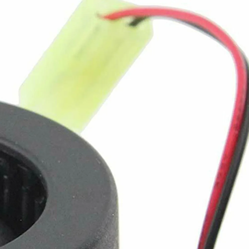 Home Renovation Fire Fan Brushless Indoor DNV20AB Electric Motor For Dimplex SF6028SL(R) Replacement Accessories
Home Renovation Fire Fan Brushless Indoor DNV20AB Electric Motor For Dimplex SF6028SL(R) Replacement Accessories