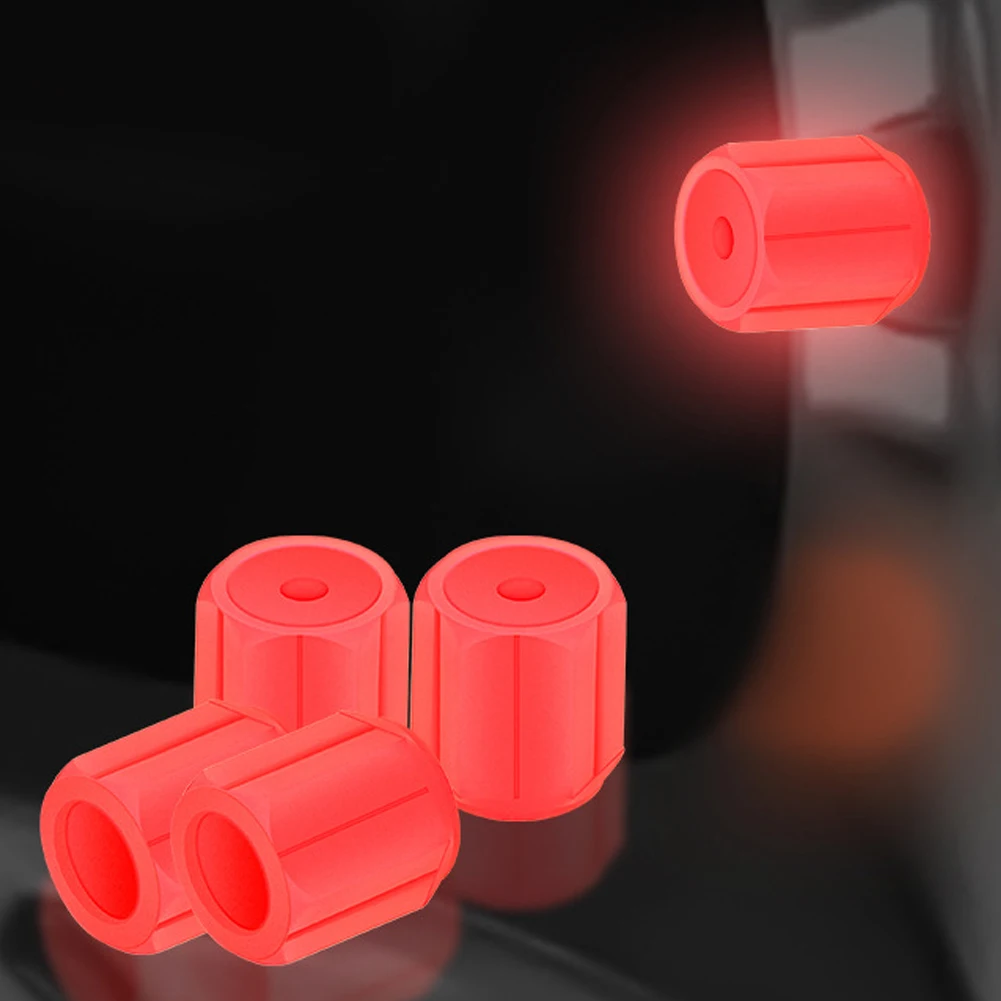 4 шт. универсальные светящиеся колпачки клапана пылезащитные колпачки для колес ступицы клапана светящиеся колпачки для стержней шин Подхо...
4 шт. универсальные светящиеся колпачки клапана пылезащитные колпачки для колес ступицы клапана светящиеся колпачки для стержней шин Подхо...