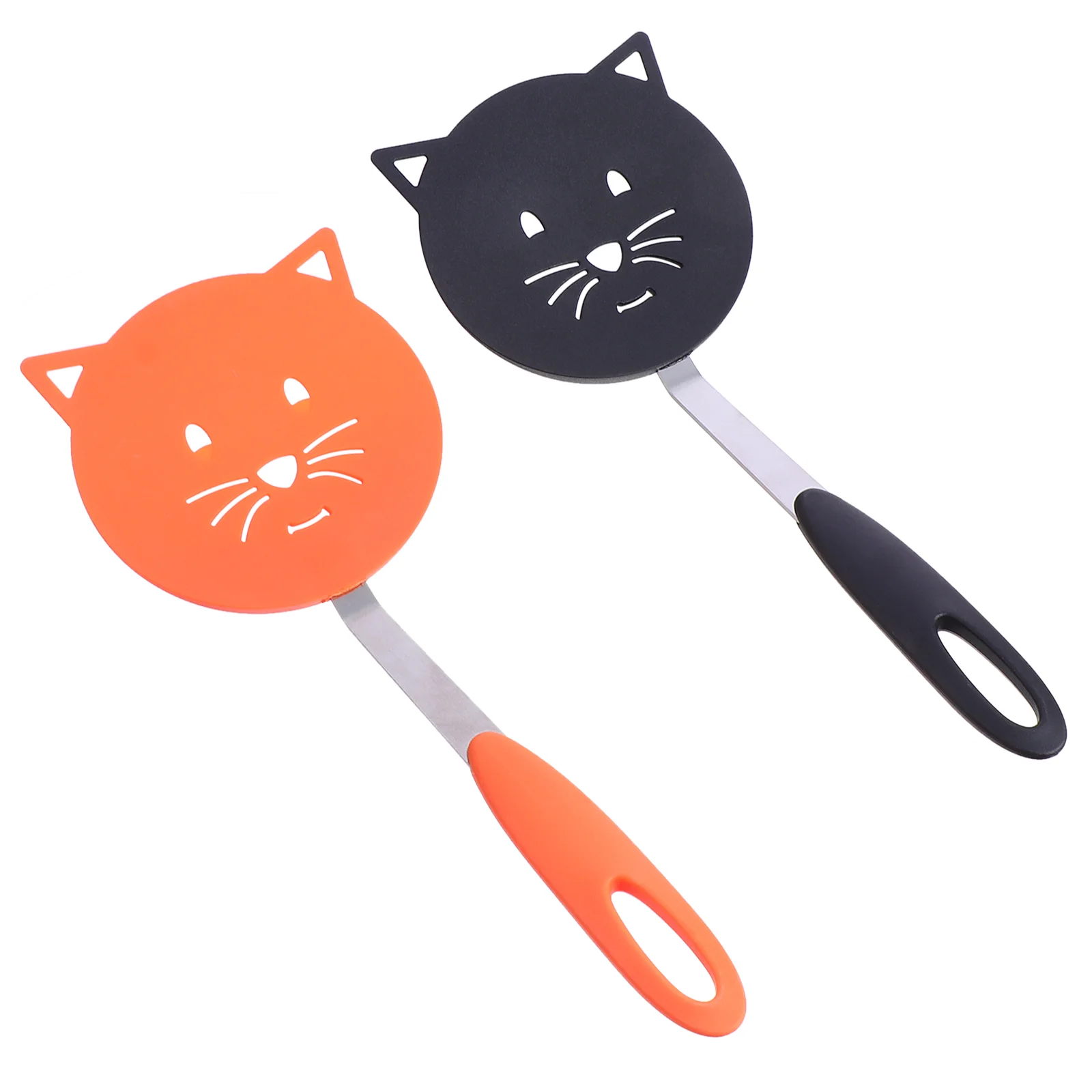 2 Cooking Spatulas Egg Turner Paddle Cooking Spatula Kitchen Spatulas Egg Spatula Griddle Spatula
2 Cooking Spatulas Egg Turner Paddle Cooking Spatula Kitchen Spatulas Egg Spatula Griddle Spatula