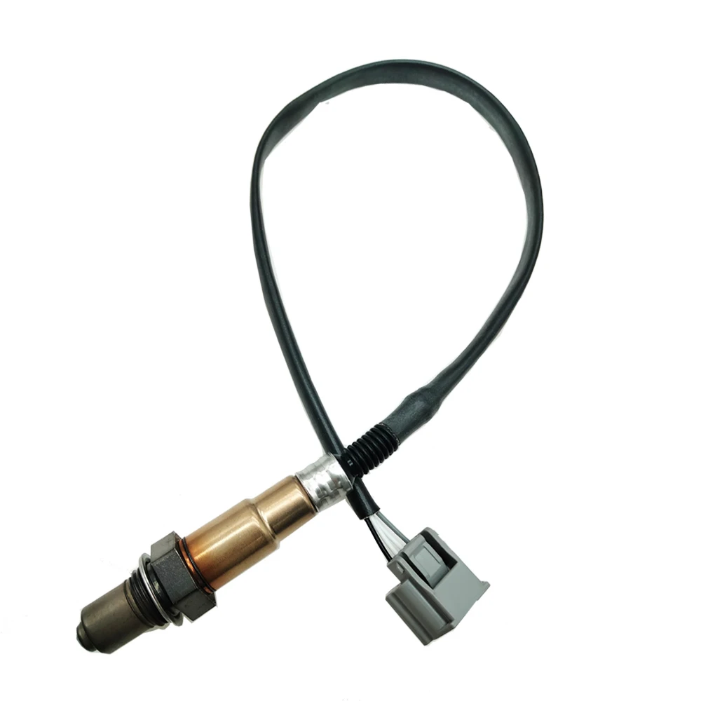Japan vesiki Oxygen Sensor Sonda Lambda Nissan March Versa 1.6 16v 0258010269
Japan vesiki Oxygen Sensor Sonda Lambda Nissan March Versa 1.6 16v 0258010269