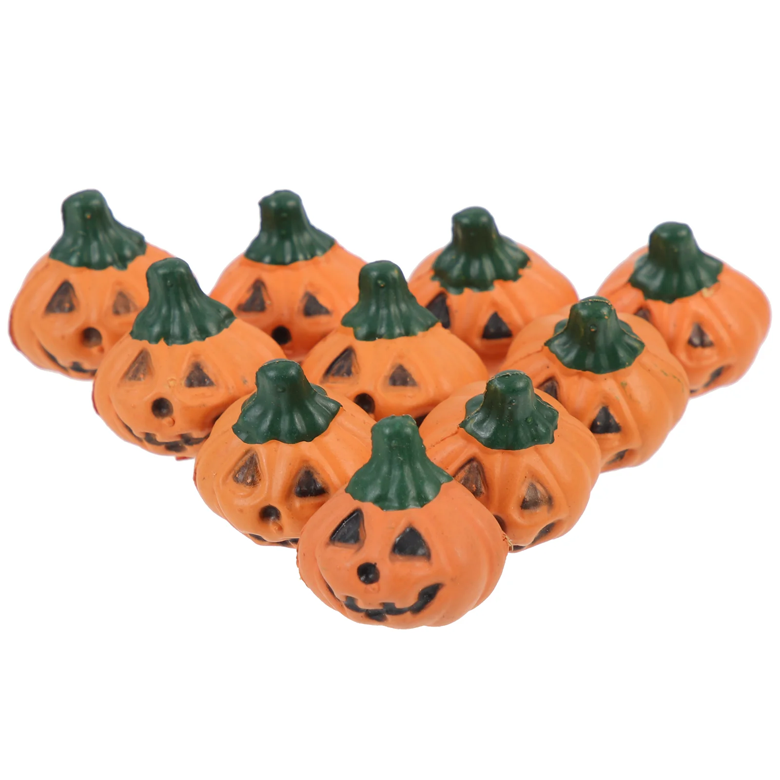 Pumpkin Miniaturemini Ornaments Ornament House Gardenfairy Statue Figurines Figurine Decor Figures Favors Resin Accessories
Pumpkin Miniaturemini Ornaments Ornament House Gardenfairy Statue Figurines Figurine Decor Figures Favors Resin Accessories
