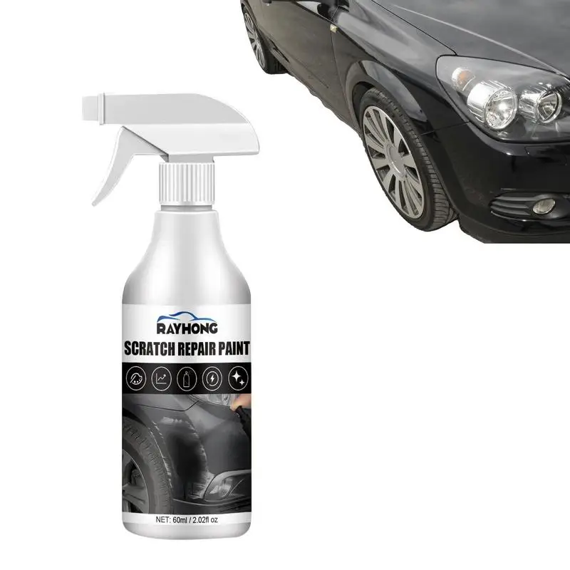 Car Scratch Remover Car Scratch Self Spray Paint High Protection Protect Your Car From Scratches High Protection Quick Car
Car Scratch Remover Car Scratch Self Spray Paint High Protection Protect Your Car From Scratches High Protection Quick Car