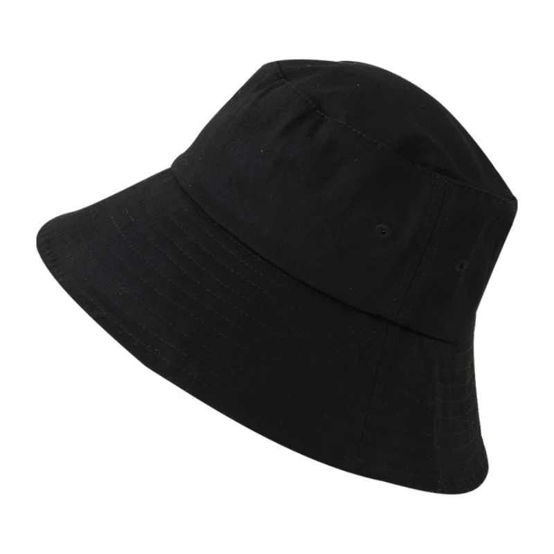 2023 New Hot Tip, Foldable Portable Sun Hat, Stylish Casual Fisherman Hat and Sun Hat Suitable Suit for Women To Sun Protection
2023 New Hot Tip, Foldable Portable Sun Hat, Stylish Casual Fisherman Hat and Sun Hat Suitable Suit for Women To Sun Protection
