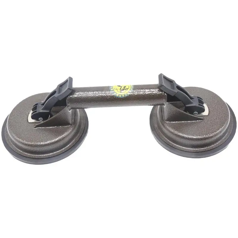 Suction Cup Handle Ergonomic Dent Puller Suction Cup Dent Puller Move Glass Windows Granite For Lifting And Moving Glass Floor
Suction Cup Handle Ergonomic Dent Puller Suction Cup Dent Puller Move Glass Windows Granite For Lifting And Moving Glass Floor