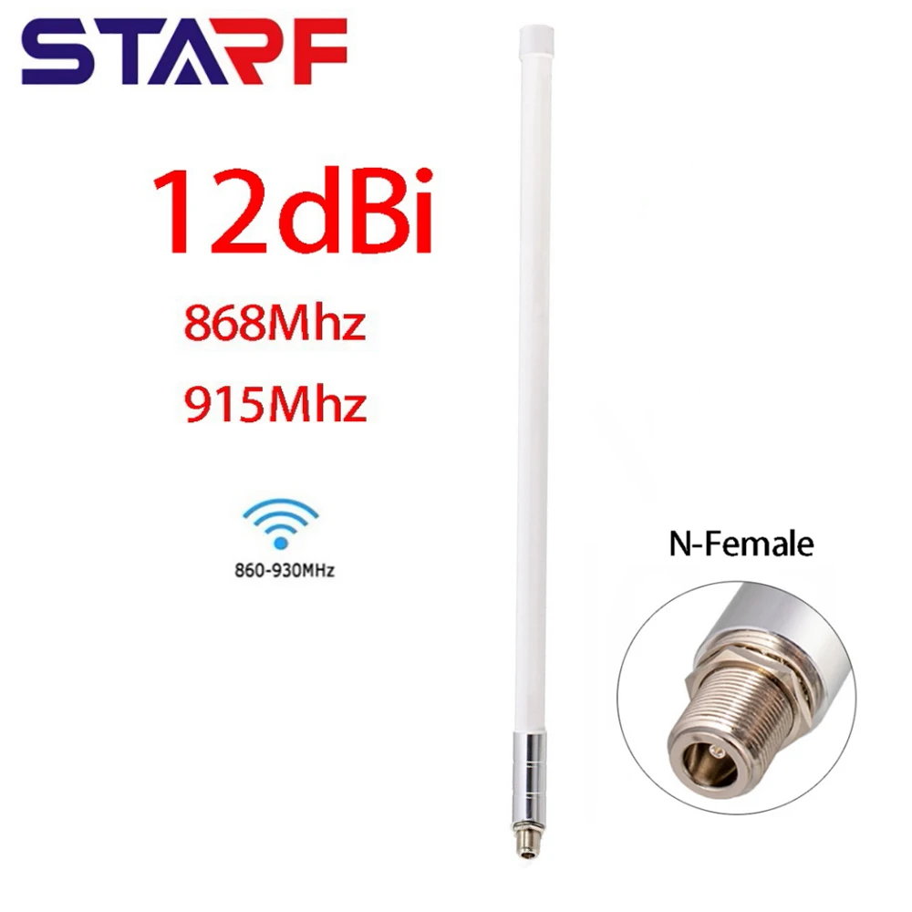 12dBi 868 МГц настроенная LoRa Helium Omni Стекловолоконная антенна pop socket Flipper Zero Parkside Tools Ecoflow Llavero Inteligente
12dBi 868 МГц настроенная LoRa Helium Omni Стекловолоконная антенна pop socket Flipper Zero Parkside Tools Ecoflow Llavero Inteligente