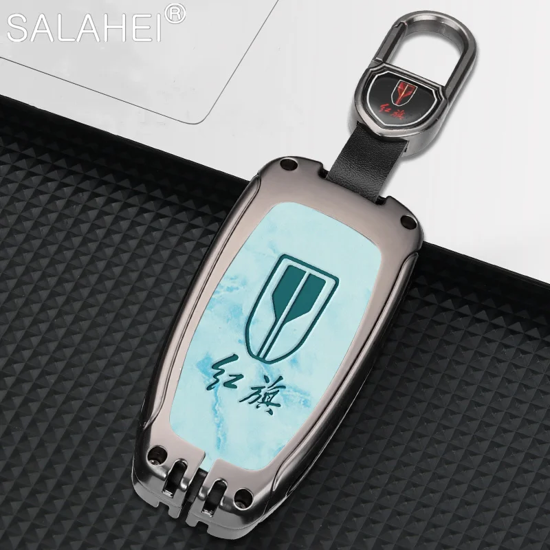 Car Smart Remote Key Fob Cover Case Holder Shell Protector Bag For FAW Hongqi H5 E-HS9 H9 2020 2021 Keyless Keychain Accessories
Car Smart Remote Key Fob Cover Case Holder Shell Protector Bag For FAW Hongqi H5 E-HS9 H9 2020 2021 Keyless Keychain Accessories