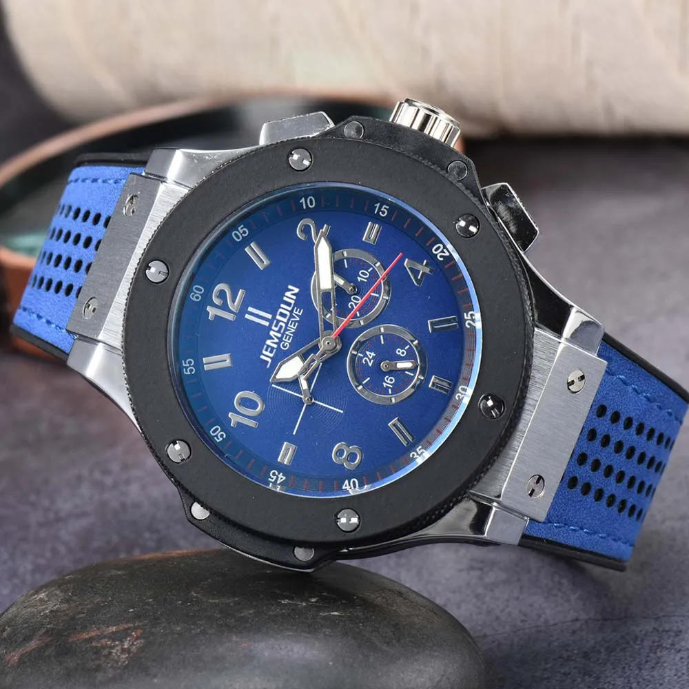 Часы мужские механические водонепроницаемые, с автоподзаводом и датой
Часы мужские механические водонепроницаемые, с автоподзаводом и датой