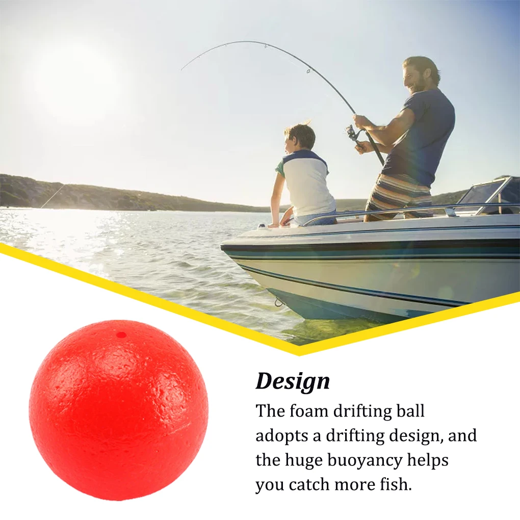 100 шт., износостойкие рыболовные приманки, 10 мм, 12 мм, 14 мм
100 шт., износостойкие рыболовные приманки, 10 мм, 12 мм, 14 мм