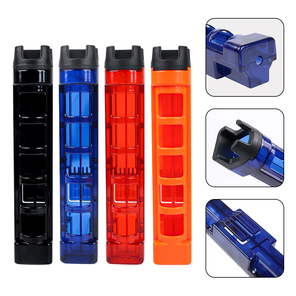 Rod Holder Raft Fishing Barrel Accessory Rod Vertical Inserting Device For MEIHO Box Rod Rack Fishing Tackle Tool Pesca Iscas
Rod Holder Raft Fishing Barrel Accessory Rod Vertical Inserting Device For MEIHO Box Rod Rack Fishing Tackle Tool Pesca Iscas