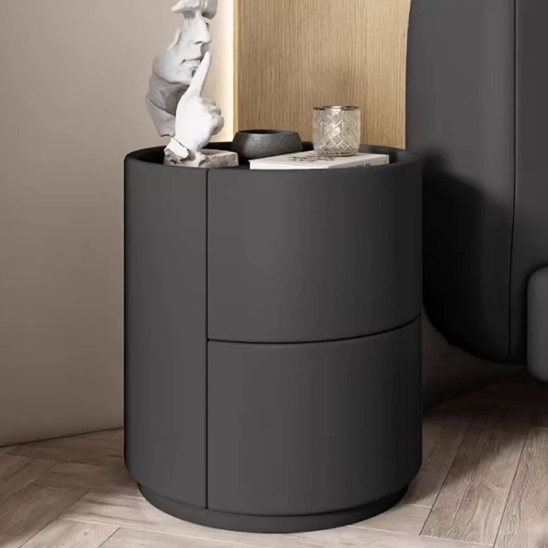 Storage Bedroom Bedside Nightstands Coffee Tables Filing Laden Nightstands Smart Dressers Cabinet Arredamento Home Furniture
Storage Bedroom Bedside Nightstands Coffee Tables Filing Laden Nightstands Smart Dressers Cabinet Arredamento Home Furniture