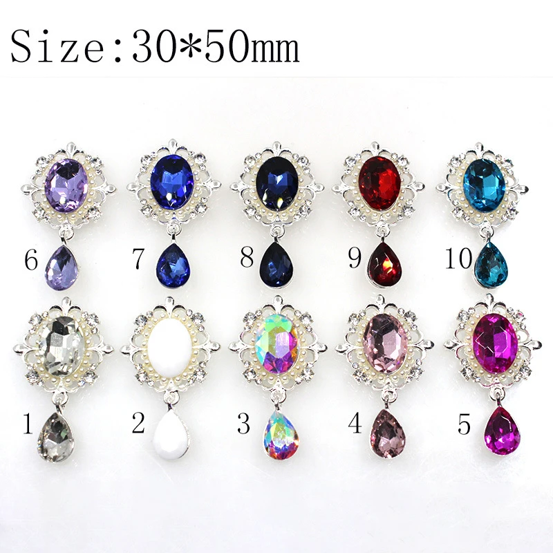1Pc 50*30mm Beauty Head Pearl Brooch Buttons For DIY Wedding decoration Hair Flower Center Jewelry Accessories
1Pc 50*30mm Beauty Head Pearl Brooch Buttons For DIY Wedding decoration Hair Flower Center Jewelry Accessories