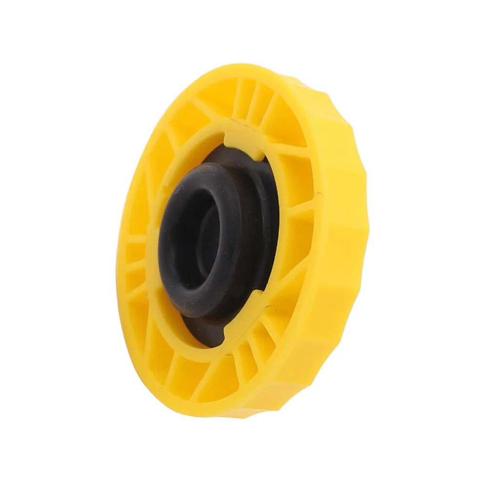 Cylinder Reservoir Cover Auto Accessories Brake Master Reservoir Cap Cylinder Brake Master 2014-2020 High Quality
Cylinder Reservoir Cover Auto Accessories Brake Master Reservoir Cap Cylinder Brake Master 2014-2020 High Quality