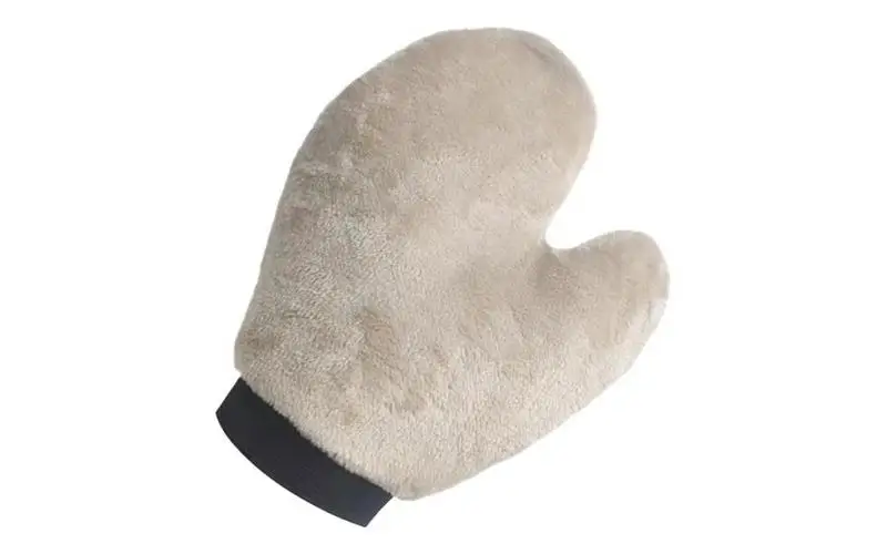 Car Dusting Gloves Double Sided Scratch Free Car Wash Mitt Car Washing Gloves Multi-Purpose Wash Gloves for Car Detailing
Car Dusting Gloves Double Sided Scratch Free Car Wash Mitt Car Washing Gloves Multi-Purpose Wash Gloves for Car Detailing