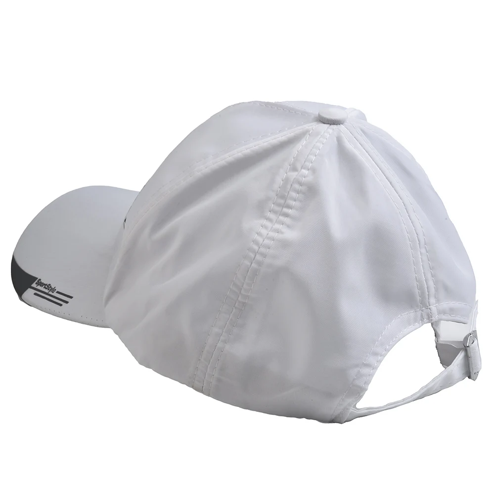 1pcs Long Brim Baseball Cap Sun Visor Hat Waterproof Sport Duck Tongue Sun Hat Camping Hiking Travel Fishing Equipment 2022 New
1pcs Long Brim Baseball Cap Sun Visor Hat Waterproof Sport Duck Tongue Sun Hat Camping Hiking Travel Fishing Equipment 2022 New
