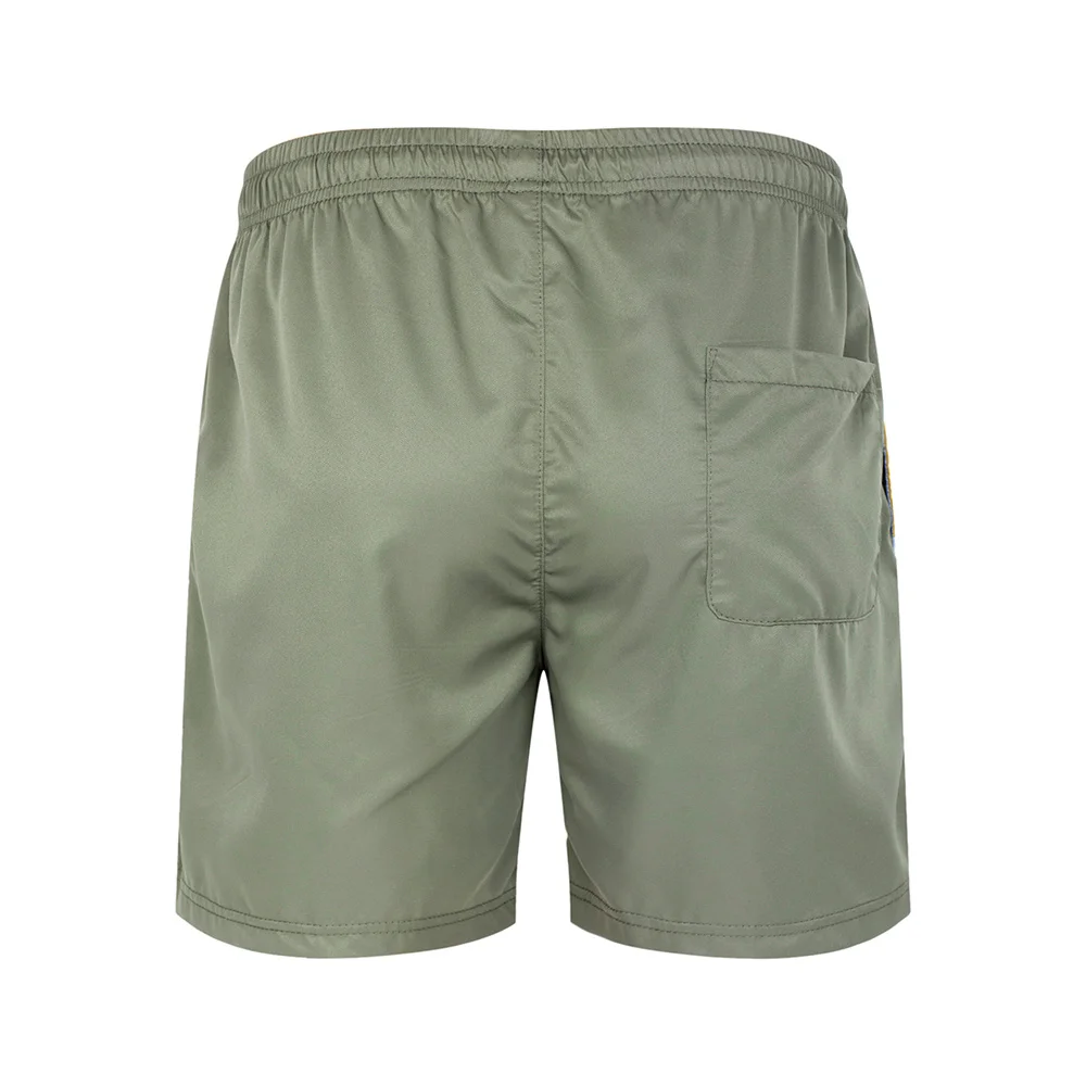 2022 Beach Shorts Men Summer Plus Size Quick-drying Bermuda Shorts Brand Men Casual Sports Short Pants Clothing Swimming Short
2022 Beach Shorts Men Summer Plus Size Quick-drying Bermuda Shorts Brand Men Casual Sports Short Pants Clothing Swimming Short