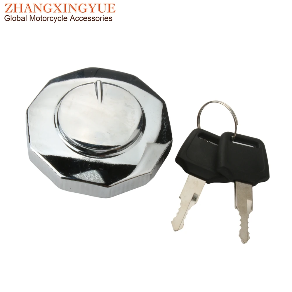 Motorcycle Oil Tank Cap For Honda CB100 CB125 XL125 CD90 CD125 CD175 CL90 L90 S90 New
Motorcycle Oil Tank Cap For Honda CB100 CB125 XL125 CD90 CD125 CD175 CL90 L90 S90 New