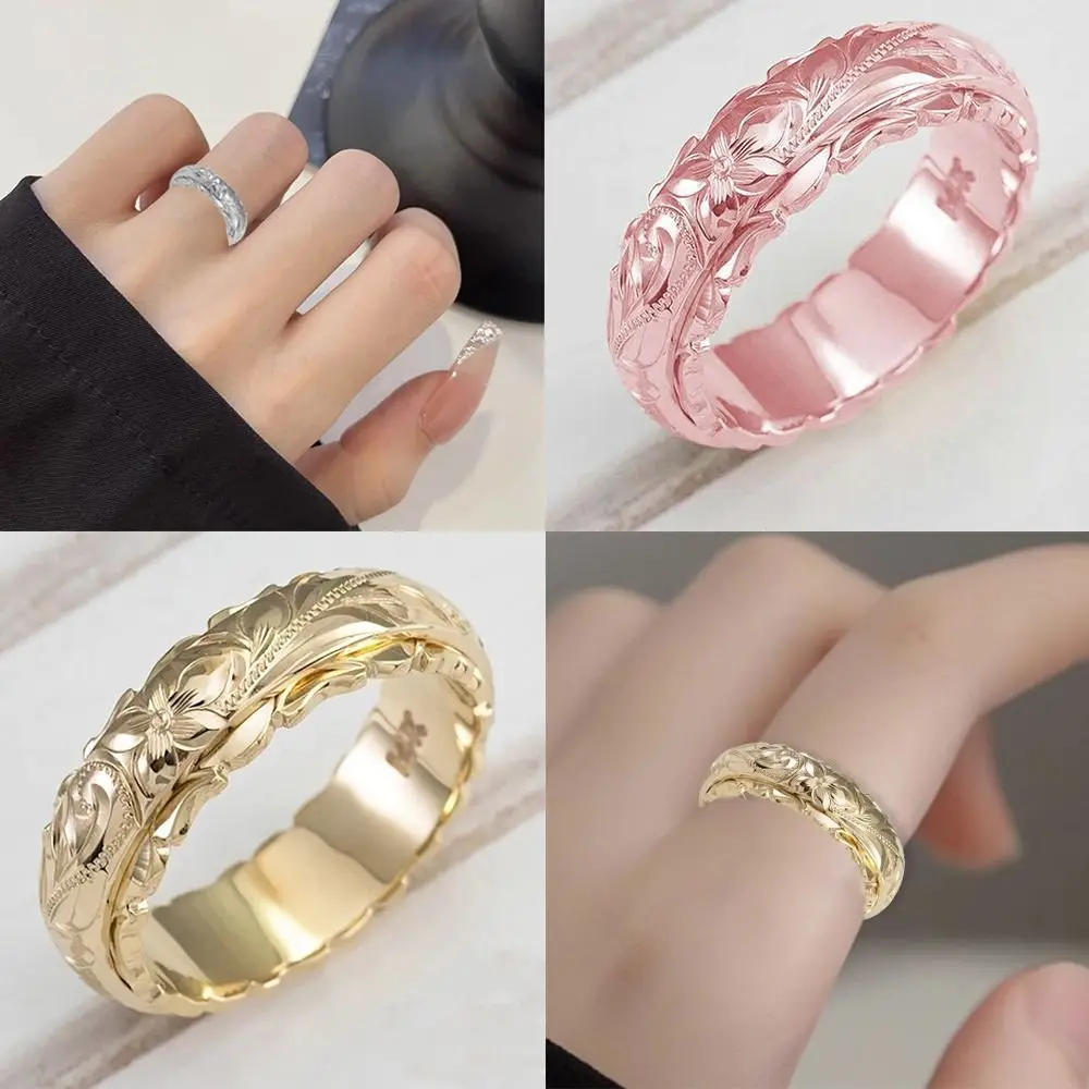 3pcs 925 Flower Ring Sliver Engagement Rings Anniversary Gifts Hang Engraved Ring for Bride Wedding
3pcs 925 Flower Ring Sliver Engagement Rings Anniversary Gifts Hang Engraved Ring for Bride Wedding
