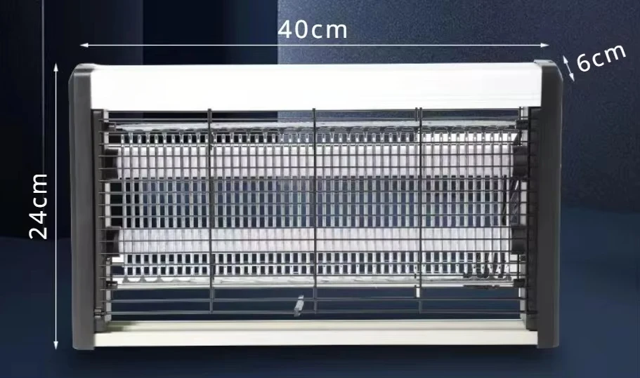 Лампа от комаров 110 В/220 В, электрическая лампа для уничтожения насекомых, электрическая светодиодная лампа от вредителей, мощная лампа для борьбы с насекомыми, коммерческая мухоловка
Лампа от комаров 110 В/220 В, электрическая лампа для уничтожения насекомых, электрическая светодиодная лампа от вредителей, мощная лампа для борьбы с насекомыми, коммерческая мухоловка