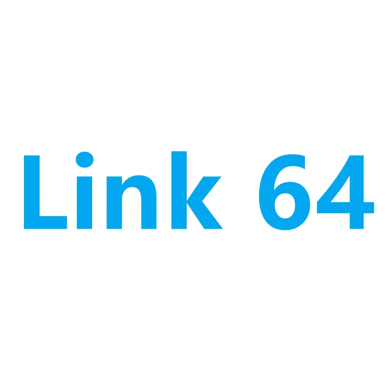 Link 64 USB 300ml Aroma Essential Oil Humidifier Aromatherapy Diffuser With Color Night Light Fresh Air For Home
Link 64 USB 300ml Aroma Essential Oil Humidifier Aromatherapy Diffuser With Color Night Light Fresh Air For Home