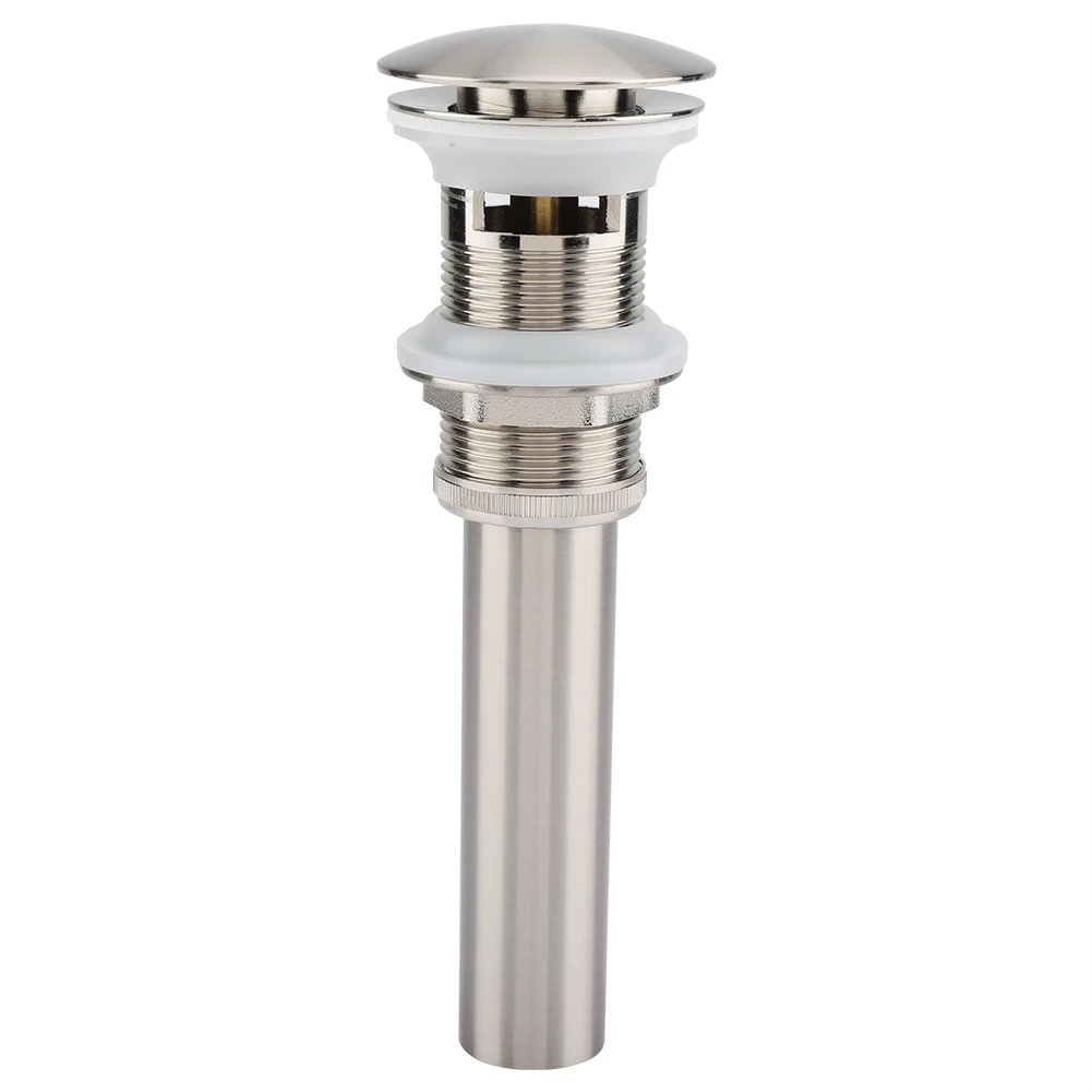 G1 1/4" Brass Bathroom Basin Sink Pop Up Drain Assembly with Over-flow for Bathroom pop pop pop pop pop pop pop pop pop pop pop
G1 1/4" Brass Bathroom Basin Sink Pop Up Drain Assembly with Over-flow for Bathroom pop pop pop pop pop pop pop pop pop pop pop