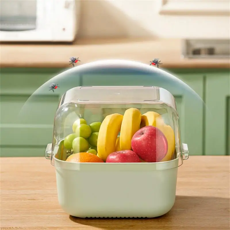 Fruit Tray Functional Double Layer Wash Vegetables The New Drain Fruit And Vegetable Washing Basin Double Layer Vegetable Basin
Fruit Tray Functional Double Layer Wash Vegetables The New Drain Fruit And Vegetable Washing Basin Double Layer Vegetable Basin