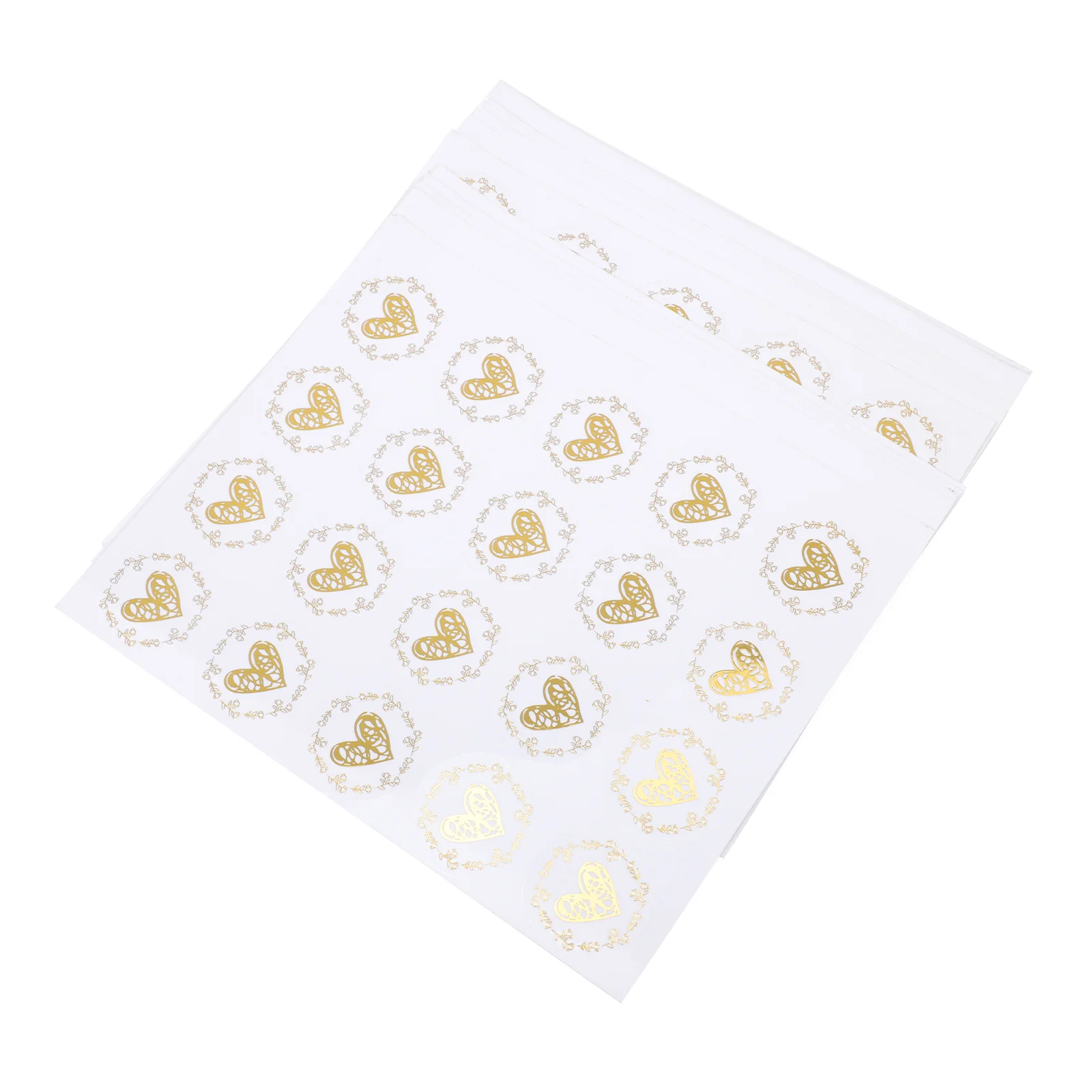 20 Sheets Valentine's Day Present Labels Sticker Gift Tag Stickers Present Labels Decals
20 Sheets Valentine's Day Present Labels Sticker Gift Tag Stickers Present Labels Decals