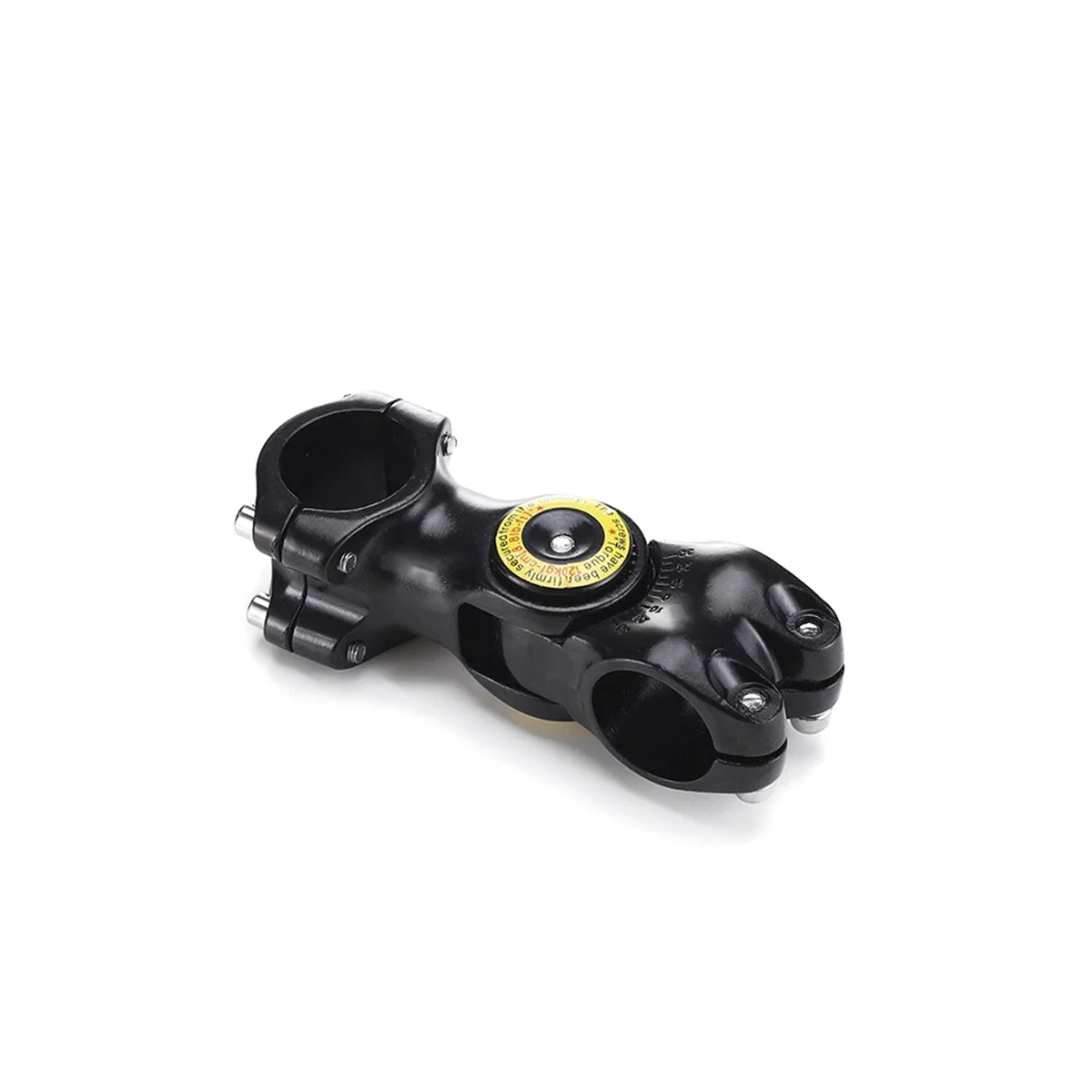 Ручки для горного велосипеда, ручки с регулируемым углом наклона, подходят для аксессуаров 28,6/31,8.
Ручки для горного велосипеда, ручки с регулируемым углом наклона, подходят для аксессуаров 28,6/31,8.